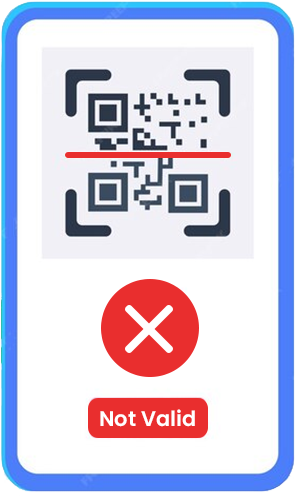 error_image